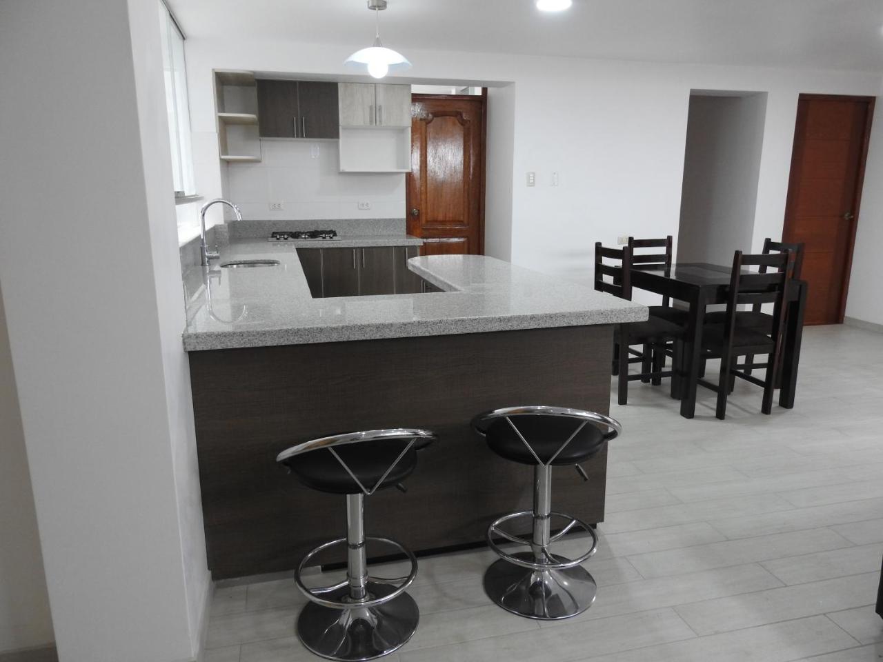 كوسكو Mayte Apartment المظهر الخارجي الصورة