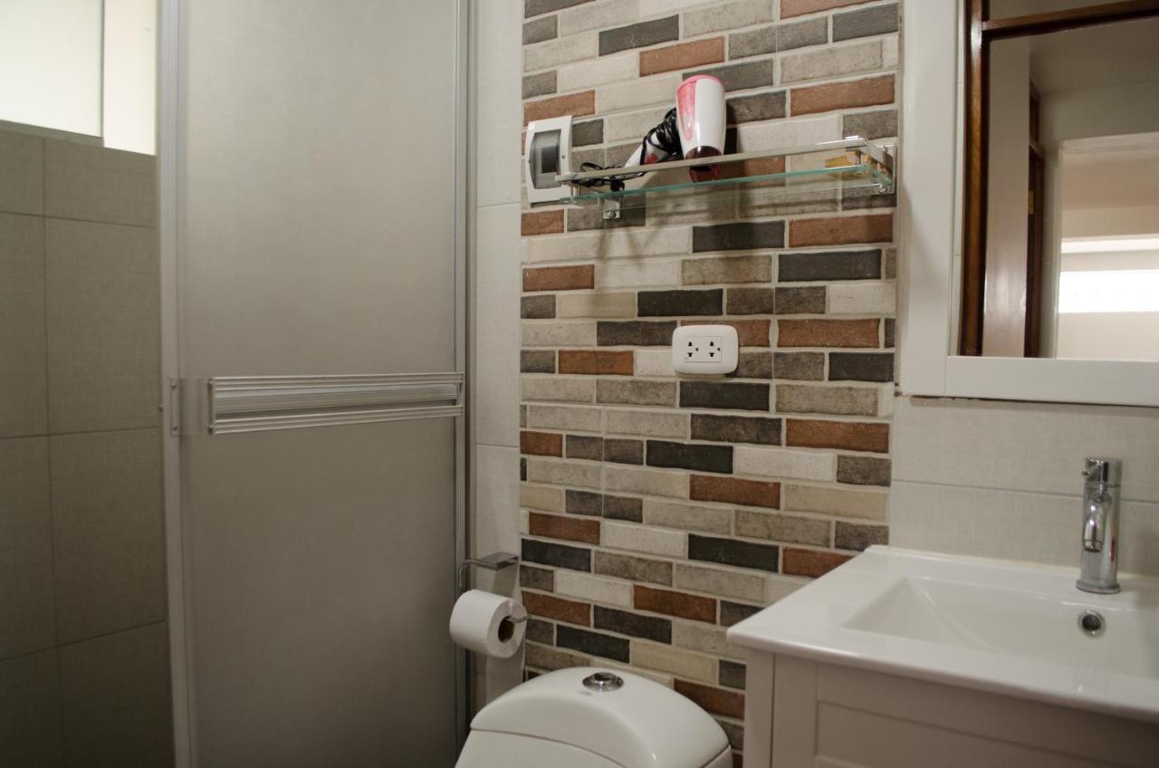 كوسكو Mayte Apartment المظهر الخارجي الصورة